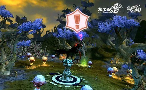 使用多功能治疗仪需要注意什么?