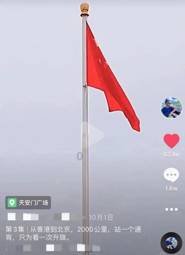 沈阳胡同你知道几个?能知道这些老地方的都是地道的沈阳银