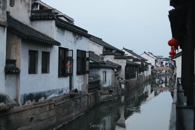 丰台区监察委员会关于聘请第二届特约监察员的决定